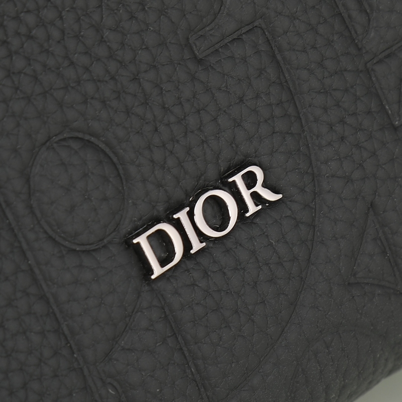 Christian Dior Other Bags